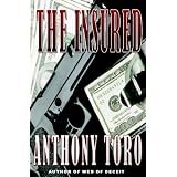 The Insured