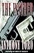 The Insured (Paperback) by Anthony Toro The Insured (Paperback) by Anthony Toro