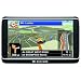 Navigon 70 Plus Live Navigationssystem (12,7 cm (5 Zoll) Display, Europa 44, TMC, Navigon Live Services, Aktiver Fahrspurassistent, Text-to-Speech)