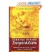 Finding Divine Inspiration: Working with the Holy Spirit in Your Creativity