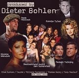 Produced By: Dieter Bohlen