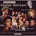 Produced By: Dieter Bohlen