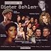 Produced By: Dieter Bohlen