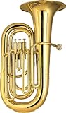 Tubas