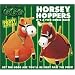 Horsey Hoppers