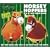 Horsey Hoppers