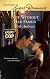 Not Without Her Family (Harlequin Superromance)