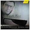 Lautenmusik der Renaissance