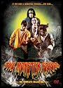 The Monster Squad: The Complete Collection (2pc)