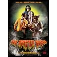 The Monster Squad: The Complete Collection (2pc) by