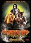 The Monster Squad: The Complete Collection