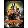 The Monster Squad: The Complete Collection (2pc)