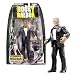 Rocky Larry Merchant Action Figure