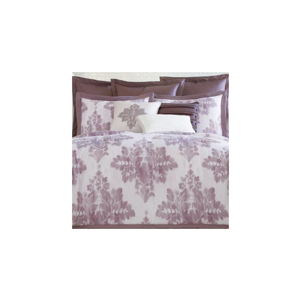 Cindy Crawford Lavender Mist Comforter Set And More On Popscreen