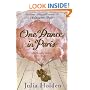 One Dance in Paris