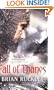 Fall of Thanes (The Godless World)
