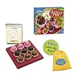 ThinkFun Chocolate Fix