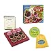 ThinkFun Chocolate Fix