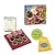 Ravensburger Chocolate Fix