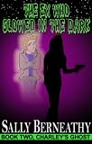 The Ex Who Glowed in the Dark (Charleys Ghost)
