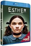 Esther