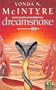 Dreamsnake (VGSF Classics)
