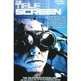 The Telescreen: An Empirical Study of the Destruction and Despiritualization of Consciousness