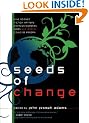 Seeds of Change