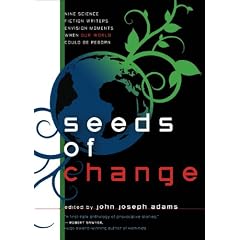Seeds of Change