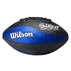 Sporting Goods,Target.com
