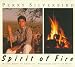 Produkt-Bild: Spirit of Fire - Perry Silverbird