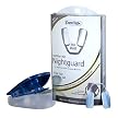 DenTek Comfort Fit Nightguard