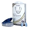 DenTek Comfort Fit Nightguard