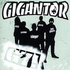 G7