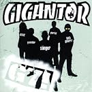 G7