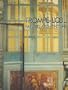 Trompe L'Oeil: Painted Architecture