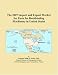Book The 2007 Import and Export Market for Parts for Bookbinding Machinery in United States