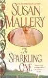 The Sparkling One