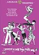 Youre a Big Boy Now [DVD] [1967] [Region 1] [US Import] [NTSC]