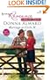 Marriage At Circle M (Harlequin Romance Large Print)