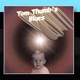 Tom Thumbs Blues-A Tribute To Judy Collins!