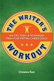 51mWPCC0qDL. SL160 Rick Pitino Tips on Defense (Basketball Workout) [VHS]