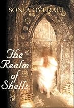 The Realm of Shells