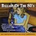 No image available