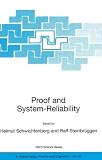 Cover for 9781402006074