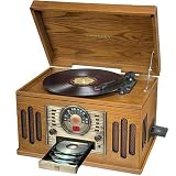 Hot celebrities Crosley