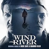 Wind River - O.S.T.