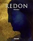 Odilon Redon 1840- 1916 : the Prince of dreams