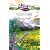 Heaven Sent/His Hometown Girl (Love Inspired Romance 2-in-1)