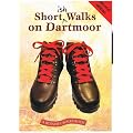 Shortish Walks on Dartmoor